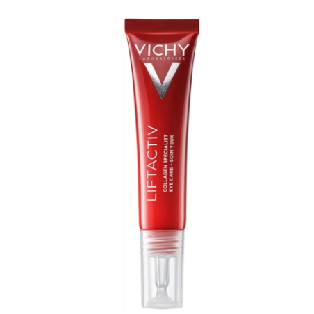 Vichy 3337875873048