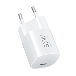 Xiaomi BHR087LEU