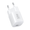 Xiaomi BHR087LEU