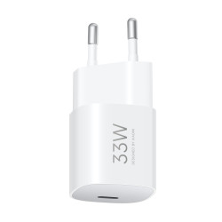 Xiaomi BHR087LEU