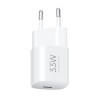 Xiaomi BHR087LEU