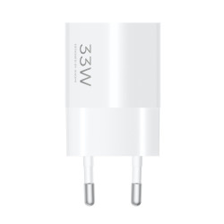 Xiaomi BHR087LEU