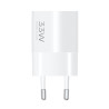Xiaomi 33W Nano USB-C Travel Charger