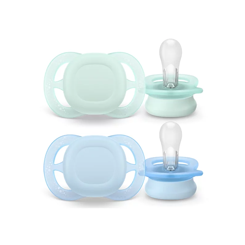 Philips SCF075/12