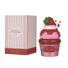 Lattafa Give Me Gourmand Berry On Top Perfume EDP 75ml