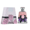 Lattafa Washwashah Perfume EDP 30ml