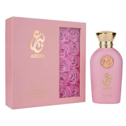 Riiffs Abeer Perfume EDP 100ml
