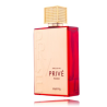 Riiffs Exclusive Prive Rouge Perfume EDP 80 ml