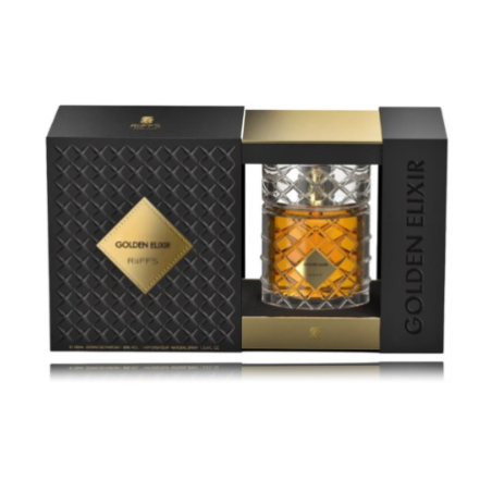 Riiffs 6297001574041