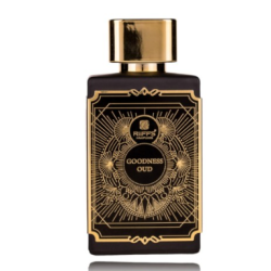 Riiffs Goodness Oud Perfume EDP 100 ml