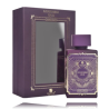 Riiffs Goodness Oud Purple Perfume EDP 100 ml