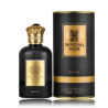 Riiffs Imperial Noir Perfume EDP 100 ml