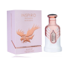 Riiffs Inspiro Women Perfume EDP 100 ml