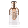 Riiffs Inspiro Women Perfume EDP 100 ml