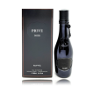 Riiffs Prive Noir Perfume EDP 100 ml