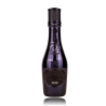 Riiffs Prive Noir Perfume EDP 100 ml