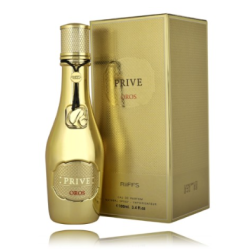 Riiffs Prive Oros Perfume EDP 100 ml