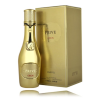Riiffs Prive Oros Perfume EDP 100 ml