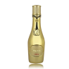 Riiffs Prive Oros Perfume EDP 100 ml