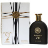 Maison Alhambra Roman VII Perfume EDP 100 ml
