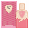 Riiffs Samah Pink Perfume PAR 100ml