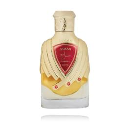 Riiffs Samah Royale Perfume EDP 100 ml