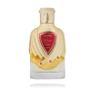 Riiffs Samah Royale Perfume EDP 100 ml