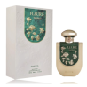 Riiffs Fleurie Emerald Perfume EDP 100 ml