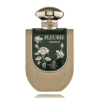 Riiffs Fleurie Emerald Perfume EDP 100 ml