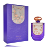 Riiffs Fleurie Violette Perfume EDP 100 ml