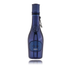 Riiffs Prive Blue Perfume EDP 100 ml