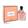 Riiffs La Femme Bloom Perfume EDP 100 ml