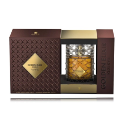 Riiffs Golden Elixir Reserve Perfume PP 100 ml