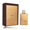 Riiffs Exclusive Prive Gold Perfume EDP 100 ml