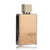 Riiffs Exclusive Prive Gold Perfume EDP 100 ml