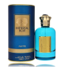 Riiffs Imperial Blue Perfume EDP 100 ml