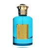 Riiffs Imperial Blue Perfume EDP 100 ml