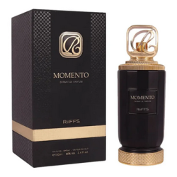 Riiffs Momento Perfume PAR 100ml