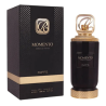 Riiffs Momento Perfume PAR 100ml