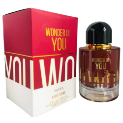 Riiffs Wonder Of You Femme Perfume EDP 100ml