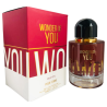 Riiffs Wonder Of You Femme Perfume EDP 100ml