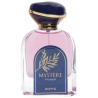 Riiffs Mystère Perfume EDP 80ml