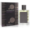 Maison Alhambra Monocline 01 Eau de Essence Perfume EDP 100 ml