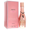 Riiffs Prive Rose Perfume EDP 100ml