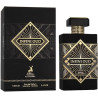 Maison Alhambra Infini Oud Perfume EDP 100 ml