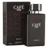 Riiffs Café Noir Perfume EDP 100ml