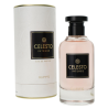 Riiffs Celesto Intense Perfume EDP 100ml