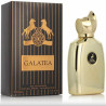 Maison Alhambra Galatea Perfume EDP 100 ml