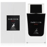 Maison Alhambra Dark Door Sport Perfume EDP 100 ml