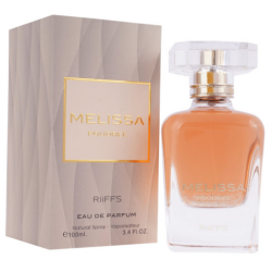 Riiffs Melissa Poudree Perfume EDP 100ml